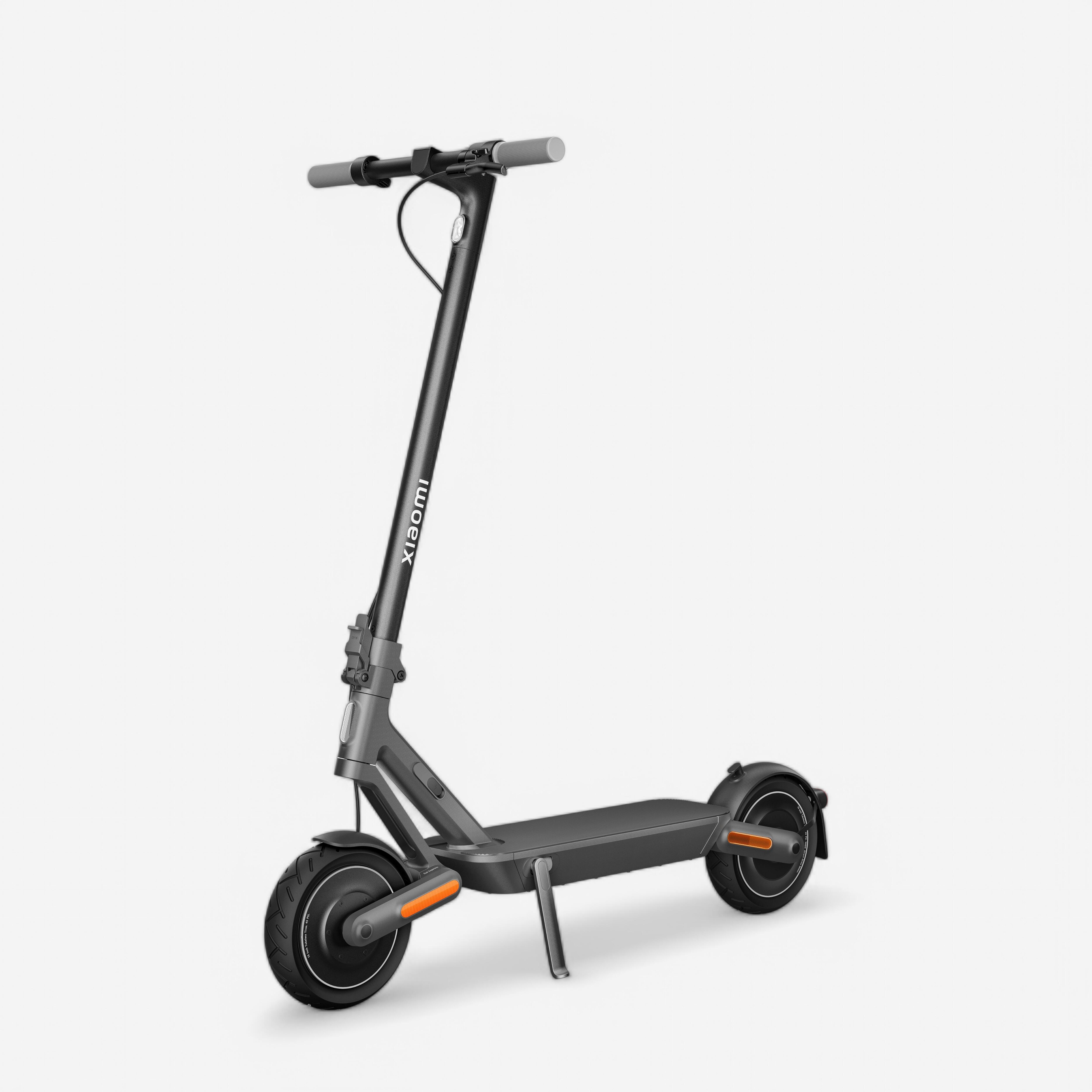 Xiaomi scooter 4 Decathlon